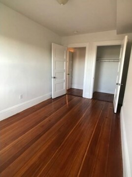 Building Photo - 338 Tappan St