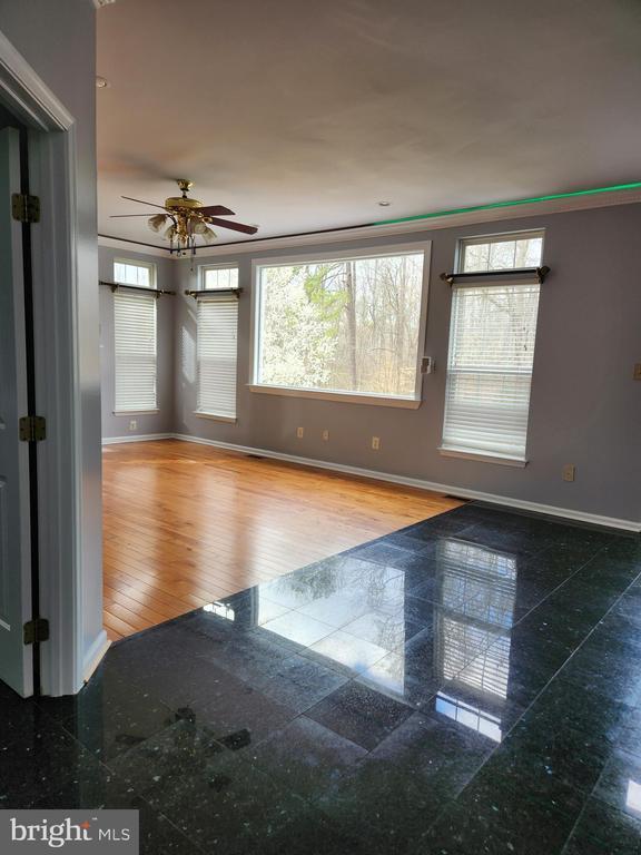 Building Photo - 3815 Carlyle Ct