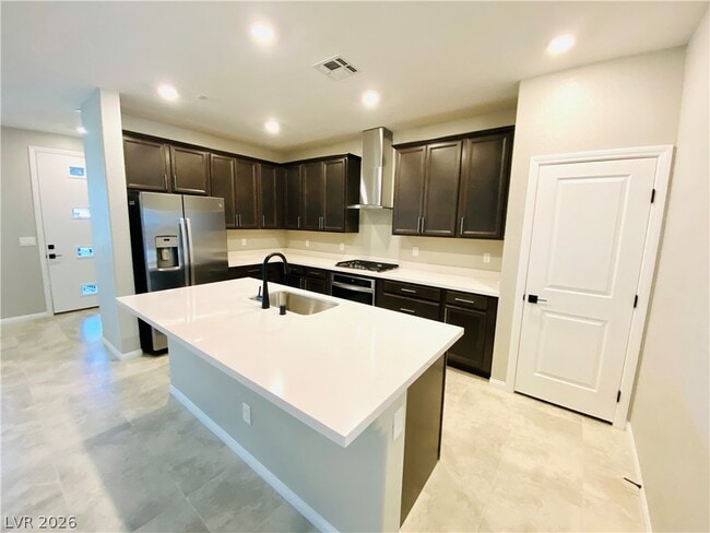 Building Photo - 11597 Alpine Cove Ave