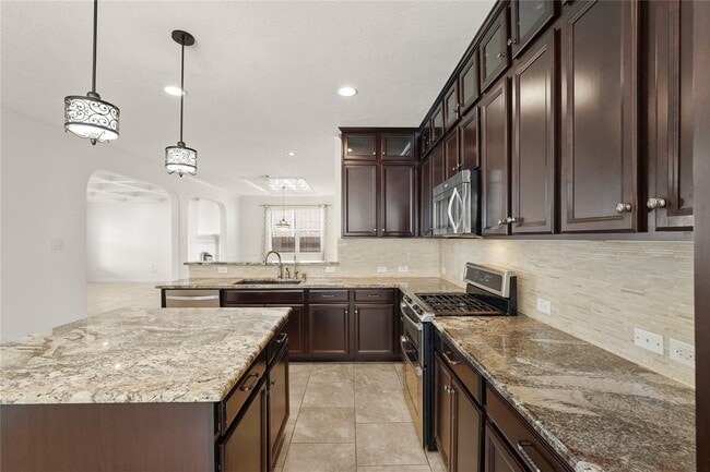 Building Photo - 4522 Millstone Canyon Ln