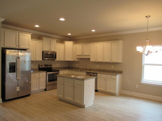 Building Photo - 167 Eagle Bay Ln