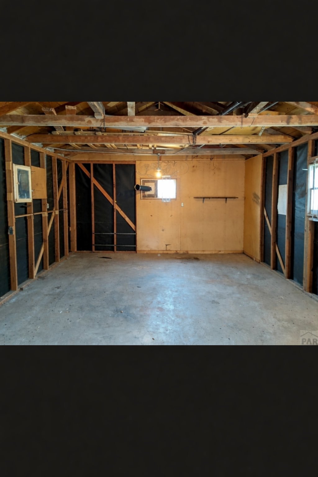 Building Photo - 2715 Cedar St
