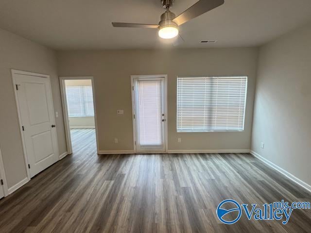 Building Photo - 125 Foster Wy Dr