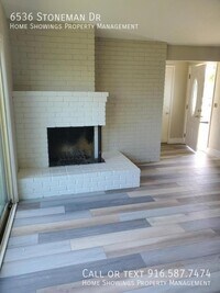 Building Photo - 6536 Stoneman Dr