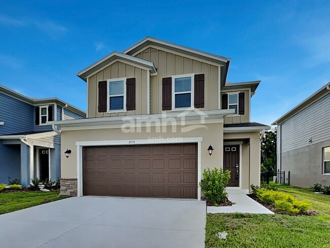 Building Photo - 6551 Atlantic Bch Ave