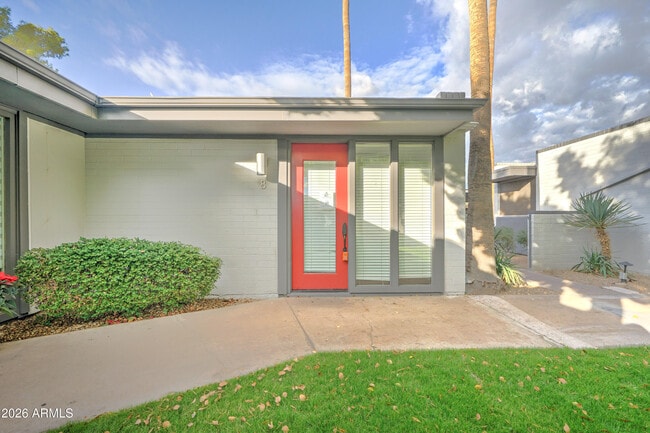 Building Photo - 4204 N 38th St