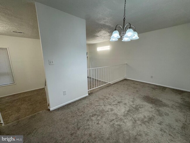 Building Photo - 349 Reneau Way