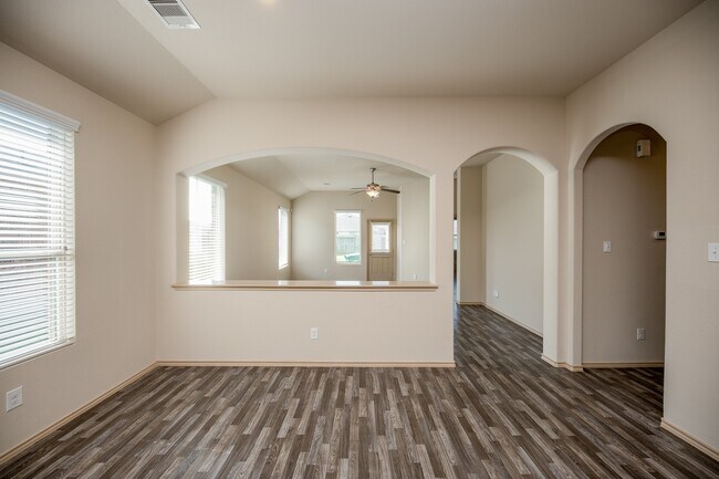 Building Photo - 20607 Andorra Hills Ln