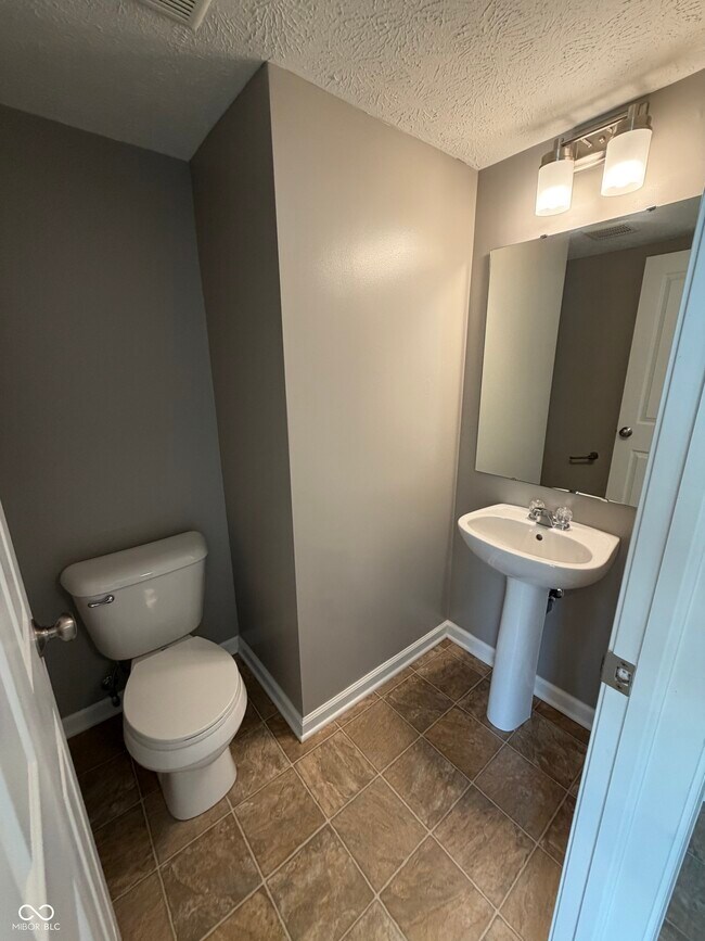 Building Photo - 6316 Central Boulevard