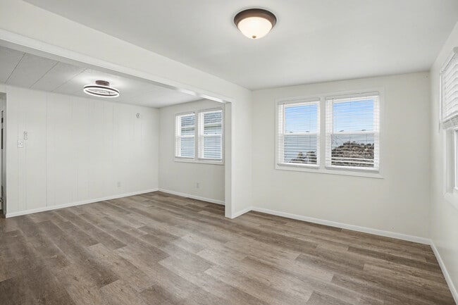 Building Photo - 6520 S 070 E