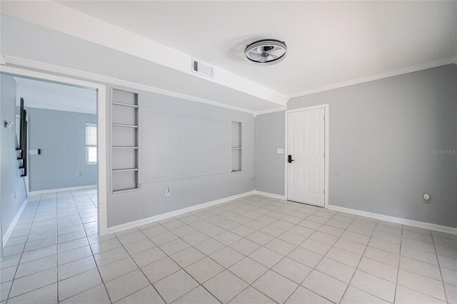 Building Photo - 4134 El Camino Real E