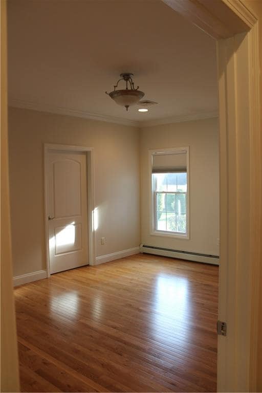 Building Photo - 5 Kristin Ct