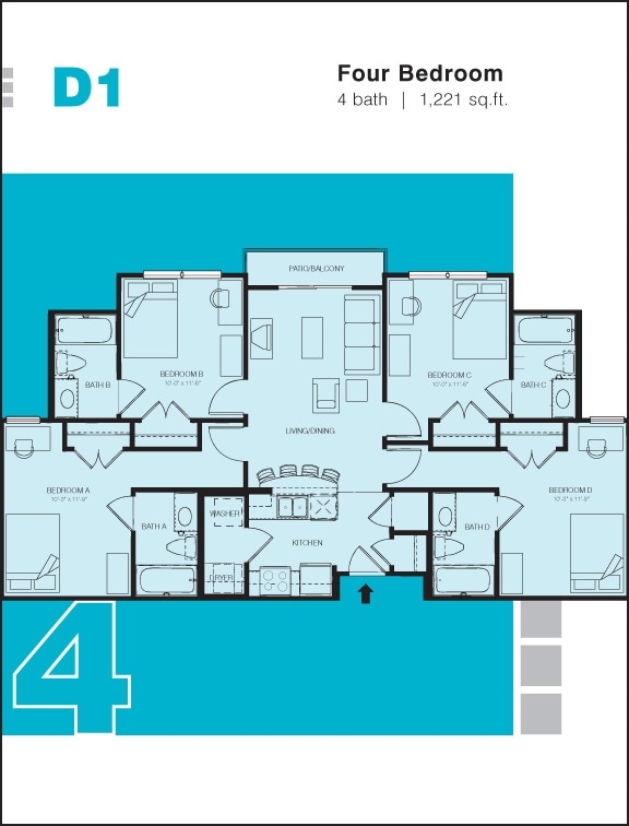 republic at sam houston huntsville tx apartment finder