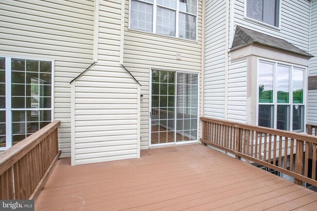 Building Photo - 11823 Limoux Pl