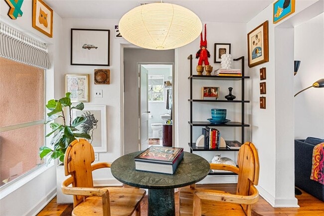 Building Photo - 1304 Kirkwood Rd