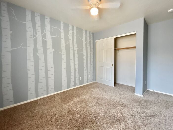 Building Photo - 16021 N 30th St