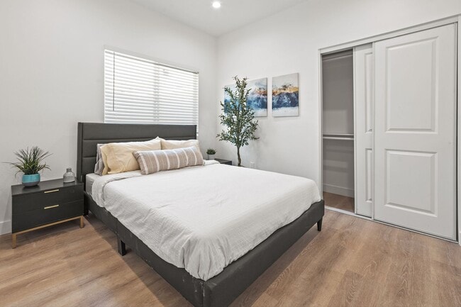 Building Photo - Showing Times: Every Mondays & Wednesdays 3:30PM - 4:30PM  & Every Saturdays 1:30PM - 2:30PM