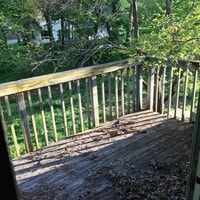 Building Photo - 652-654 Pear Tree Circle
