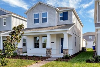 Building Photo - 1721 Good Neighbor Lp