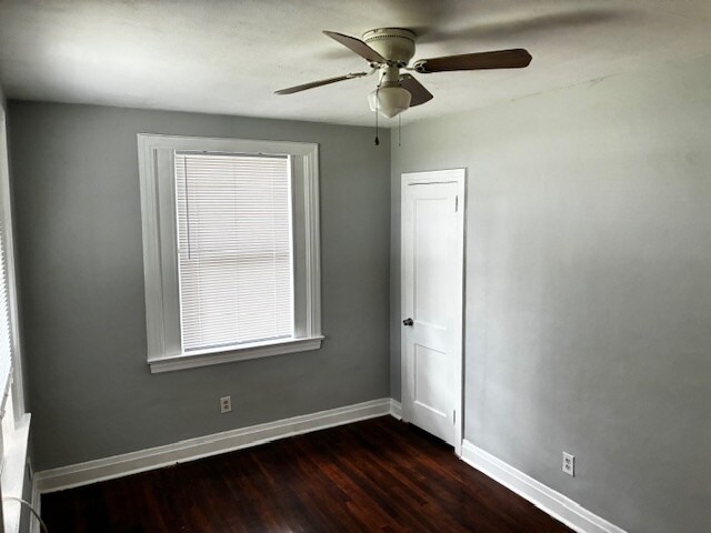 Building Photo - 579 Chestnut Dr