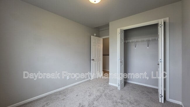 Building Photo - 6305 83rd Ave S