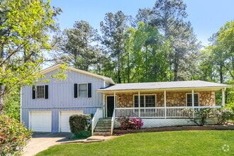 Building Photo - 1622 Blackwell Rd