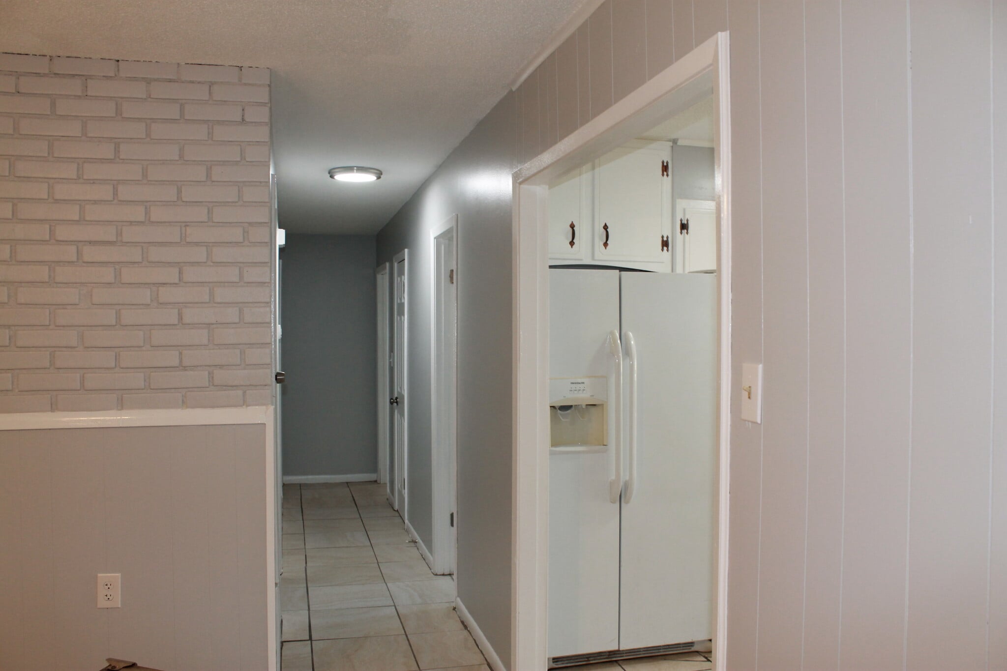 Building Photo - 849 Nantes Way