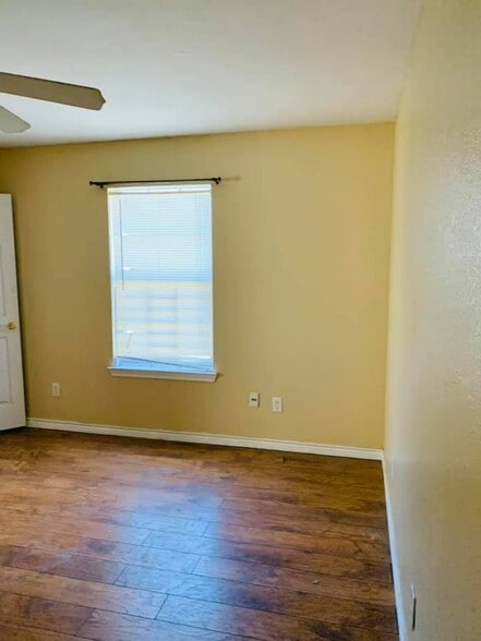 Building Photo - 2907 Dalton St