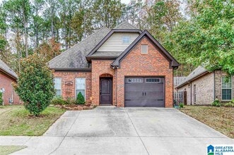 Building Photo - 366 Kingston Cir