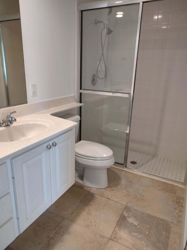 Building Photo - 8165 Quito Pl