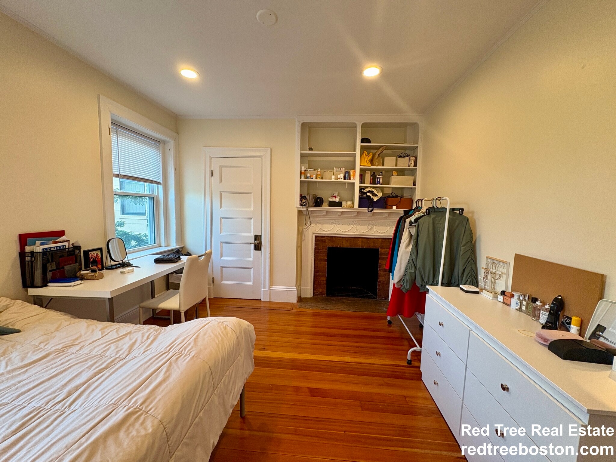 Building Photo - 1616 Beacon St