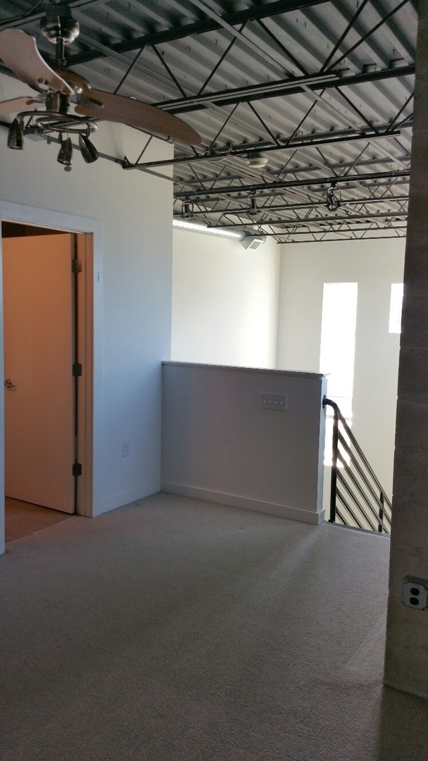 Building Photo - Macdill Landings Condo!