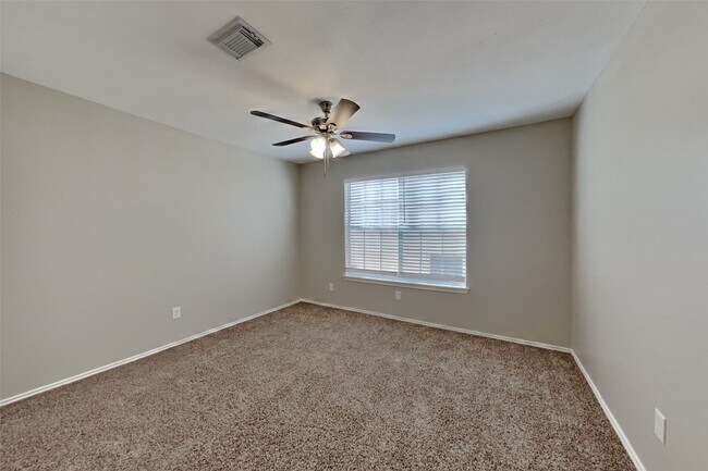 Building Photo - 4327 Palmer Plantation Dr