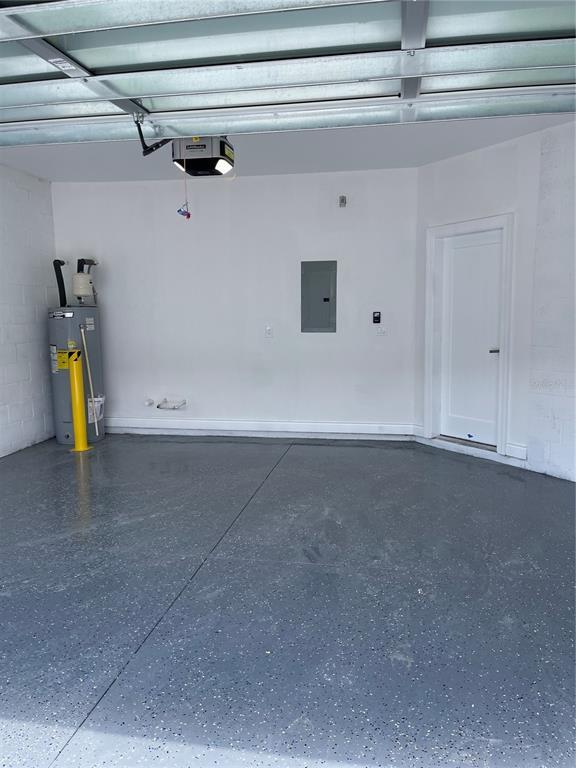 Building Photo - 1810 Brentwood Ct