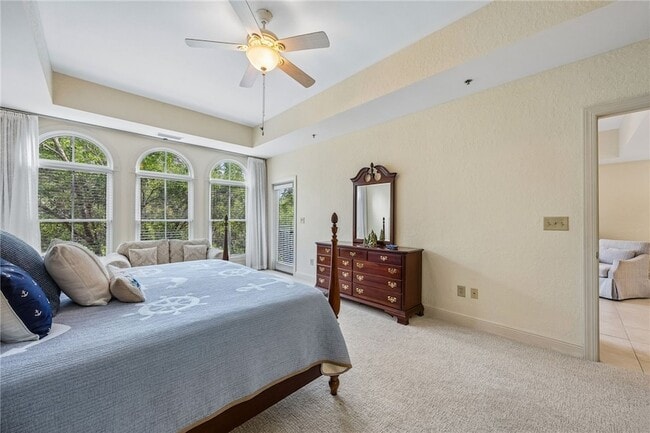 Building Photo - 150 Salt Air Dr