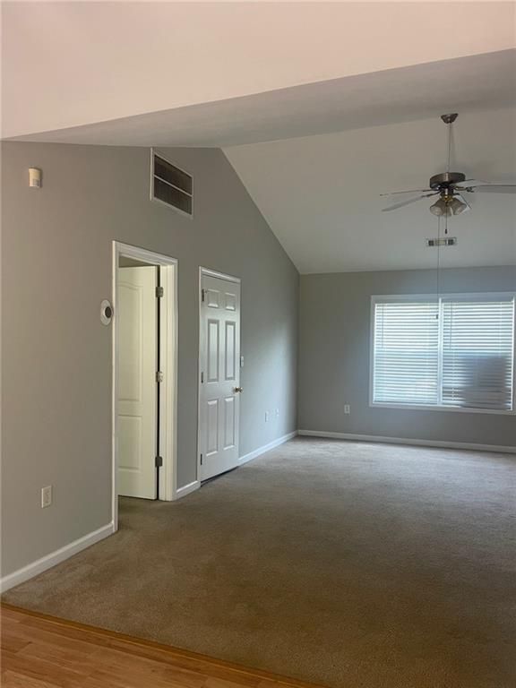 Building Photo - 170 Millwheel Dr