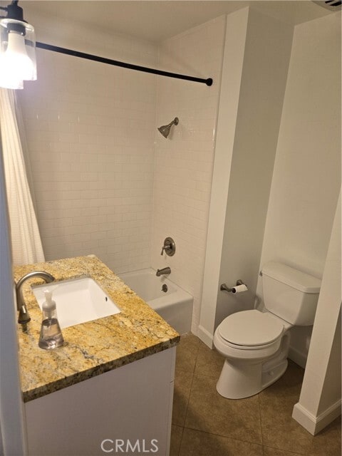 Building Photo - 6604 Dillman St