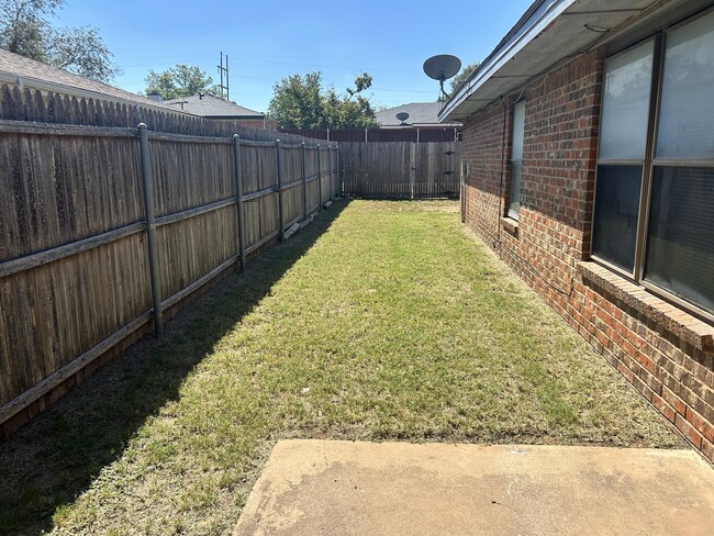 Building Photo - 6109 38th St