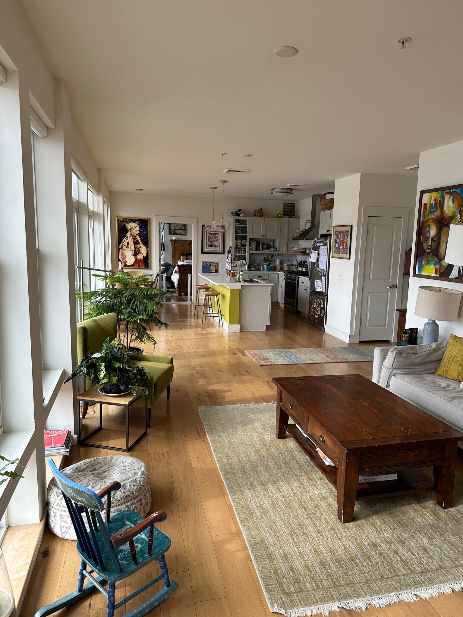 Building Photo - 60 Winooski Falls Way