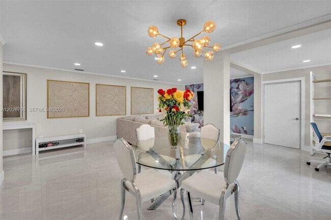 Building Photo - 3571 Magellan Cir