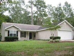 Building Photo - 8629 Oak Forest Trail