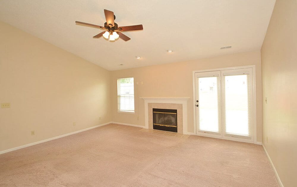 Building Photo - 8172 Amble Way