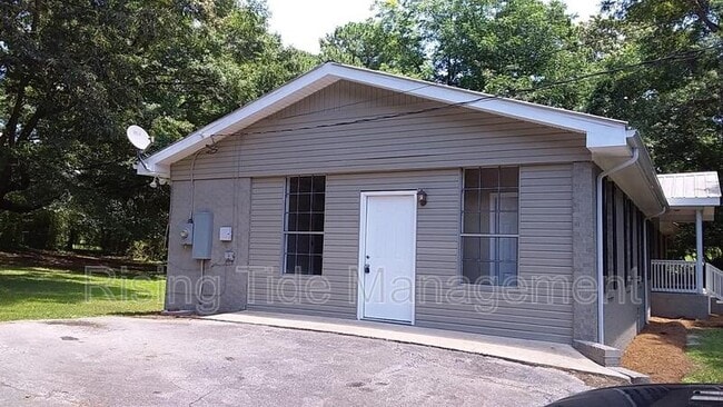 Building Photo - 2743 Lee Meadows Dr