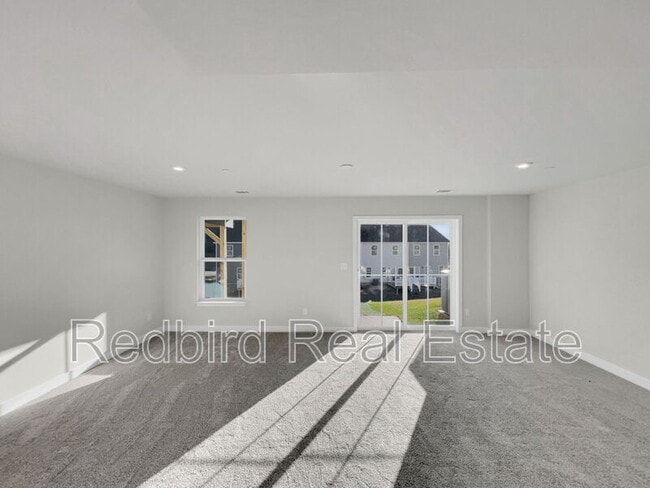 Building Photo - 1089 Mountain Vw Dr