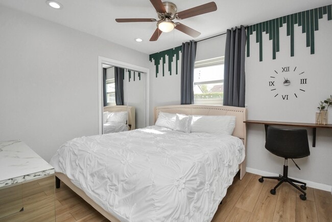 Building Photo - 15627 Sierra Valle Dr