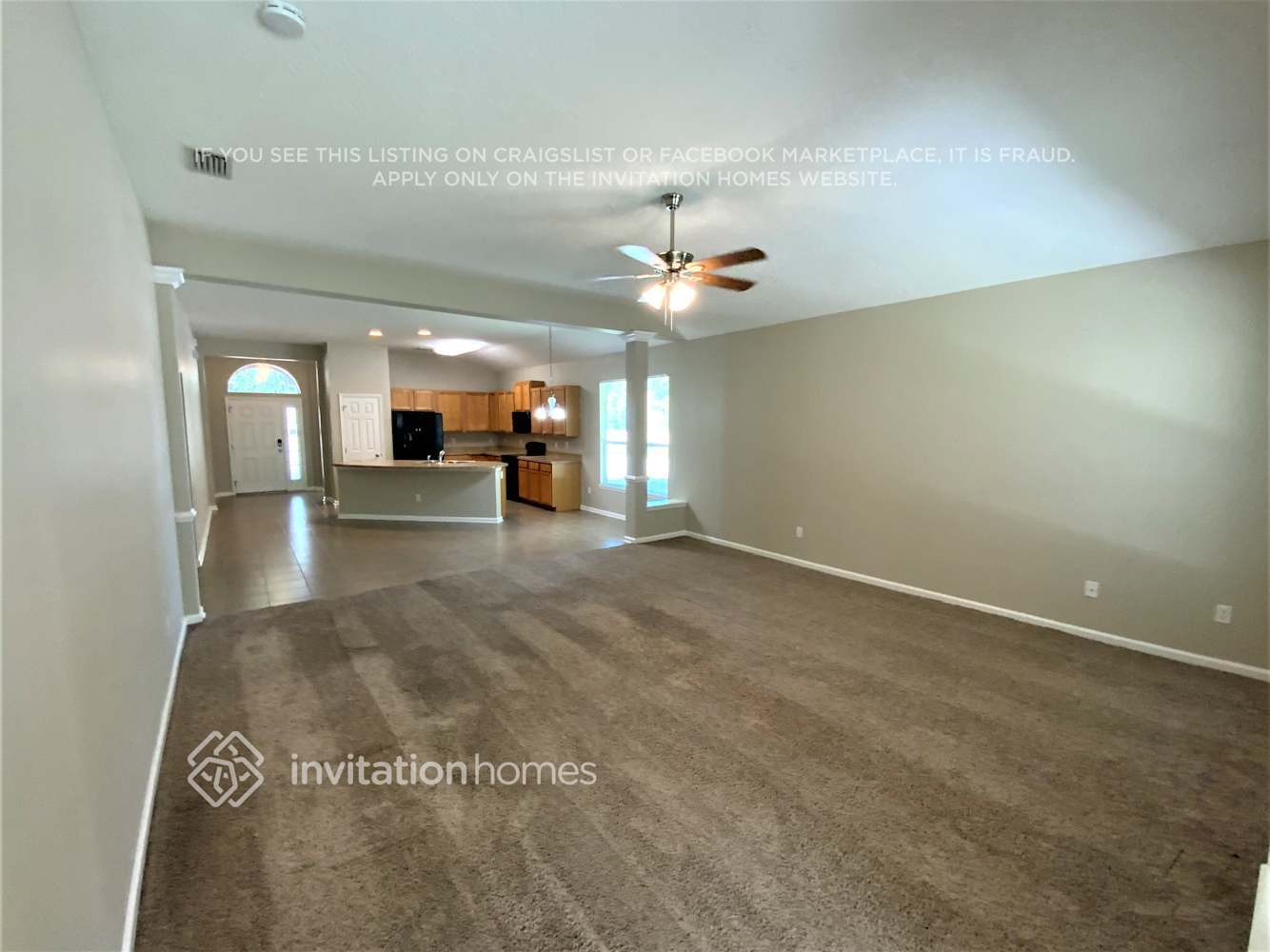 Building Photo - 12207 Jenny Oak Ct