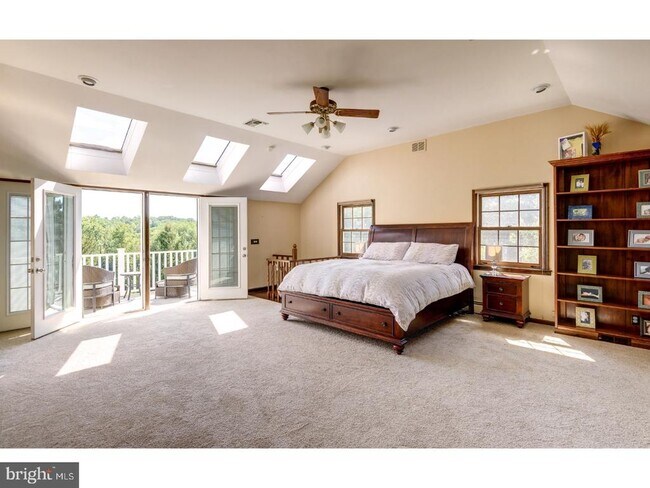 Building Photo - 1426 Cider Knoll Way