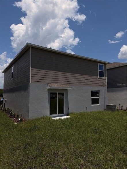 Building Photo - 2470 Hallow Gdn Rd