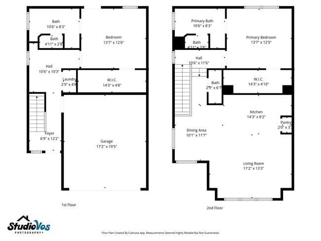 Building Photo - 3945 Tulane St