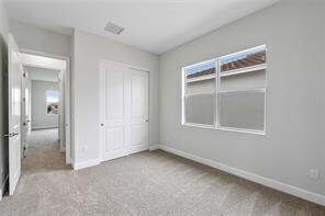 Building Photo - 14929 RedCove Pl